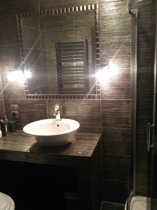 Zakopane centrum apartament domek Magha