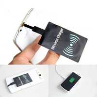Módulo Wireless charger Micro USB