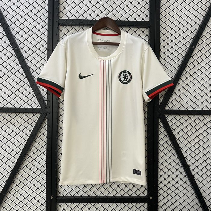 Camisola de time