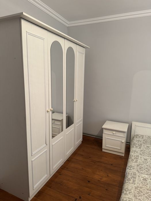 Продам Будинок село Шипинці