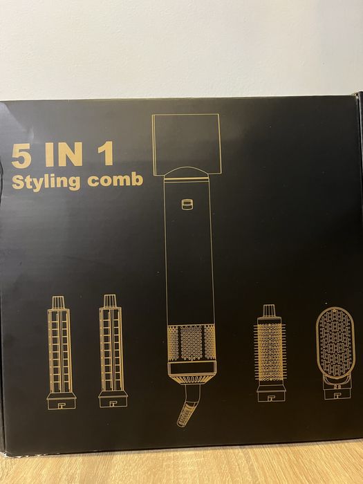 Продам повністю новий дайсон