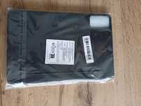 Etui z klapką Xiaomi Redmi pad SE
