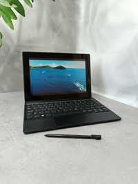 Планшет Lenovo Tablet 10/Celeron N4100U/8ГБ/130ГБ/10” HD/зі стилусом