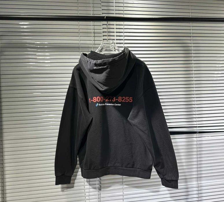 Зіп худі Project G/R Grailz l зіпка зипка граілз граилз