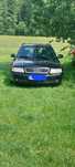 Sprzedam Audi A4B5 '99r  1,9 TDI Kombi