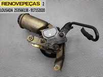 Bomba Direçao Assistida Toyota Yaris (_P1_)