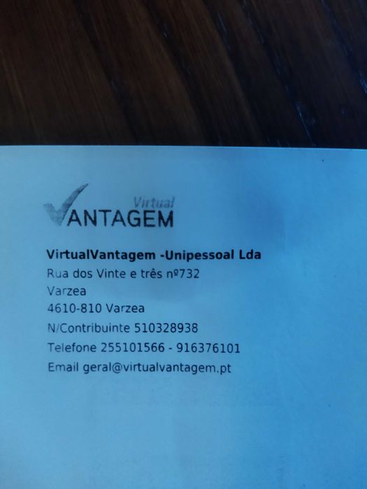 Criolipolise portátil novo