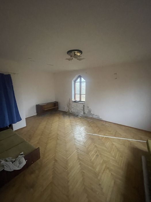 Продам Дом Краснополье