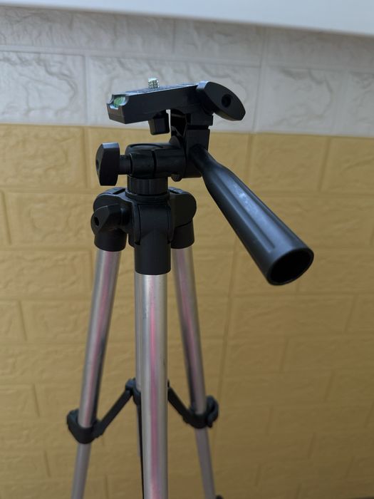 Штатив для   фото