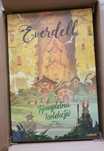Everdell: Kompletna kolekcja [NOWE; FOLIA]