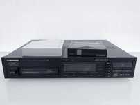 Odtwarzacz CD Pioneer pd-m40 1987  zmieniarka 6cd
