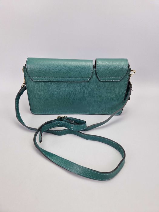 Torebka CHRISTIAN Laurier Paris