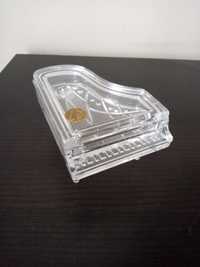 "Piano" de Cristal d'Arques