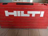 Відбійний молоток HILTI TE 905;Потужність 1600Вт; Енергія удару 20дж.