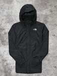 Куртка вітровка The North Face DryVent