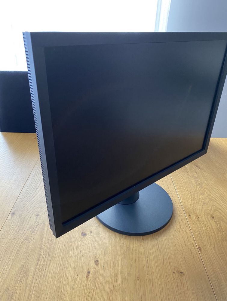 Monitor graficzny Eizo CS2420