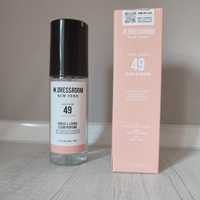 W.Dressroom Dress & Living Clear Perfume No.49 Peach Blossom