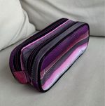 Piórnik Saszetka CoolPack