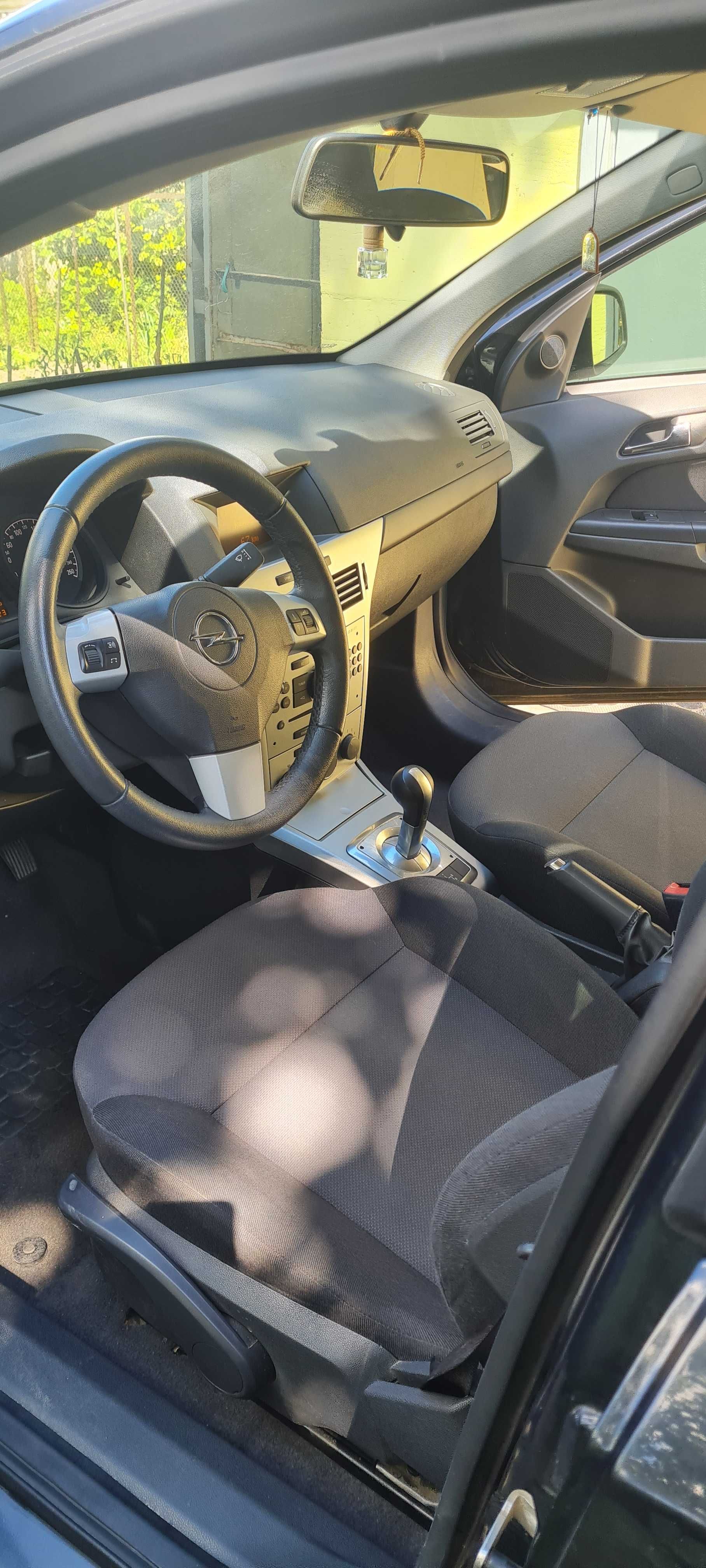 Продам авто Opel Astra