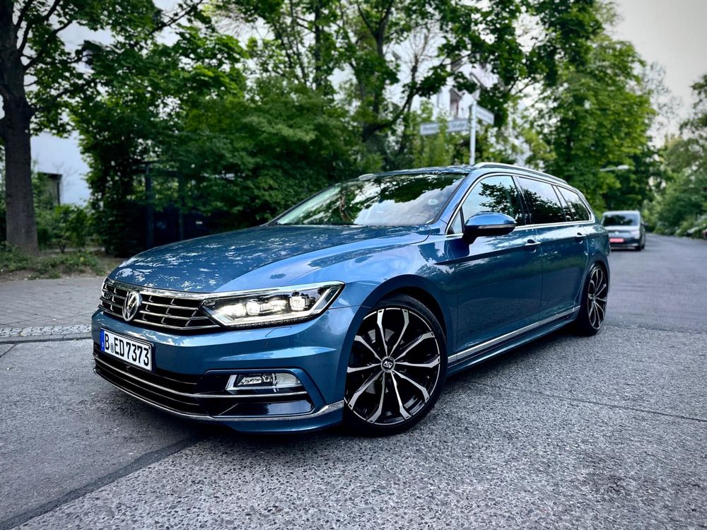 Koła Felgi 19 5x112 MSW 48 by OZ audi vag volkswagen