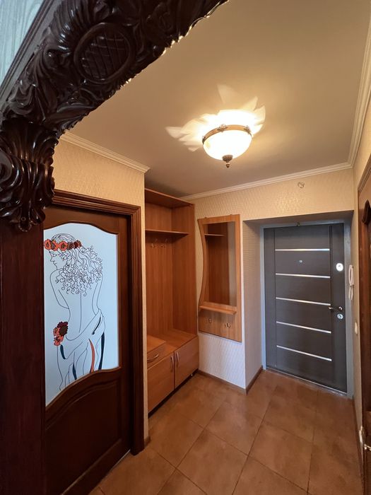 Оренда 1к. квартири, Газопровід. Від власника