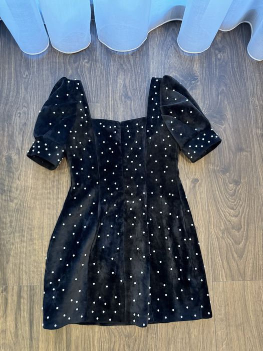 Сукня жіноча