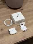 AirPods Pro 2 Gen - Lightning - Originais