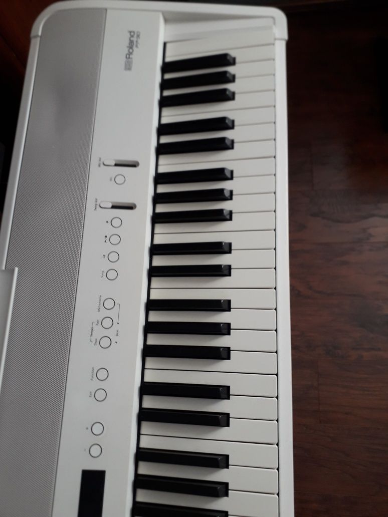 Roland fp 90 pianino cyfrowe