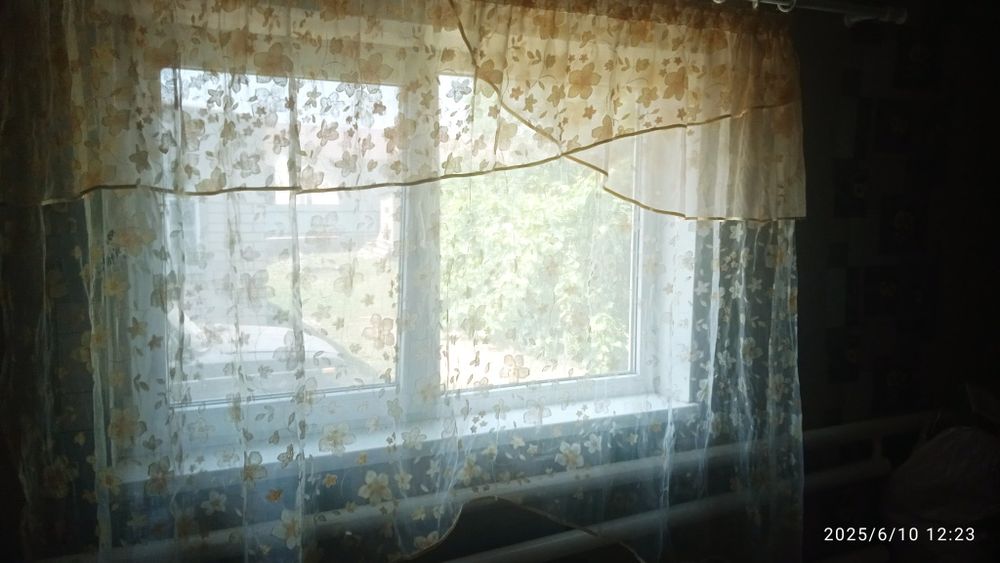 Продам будинок, селище Васильківка, вулиця Лозова (колишня Колота) -38