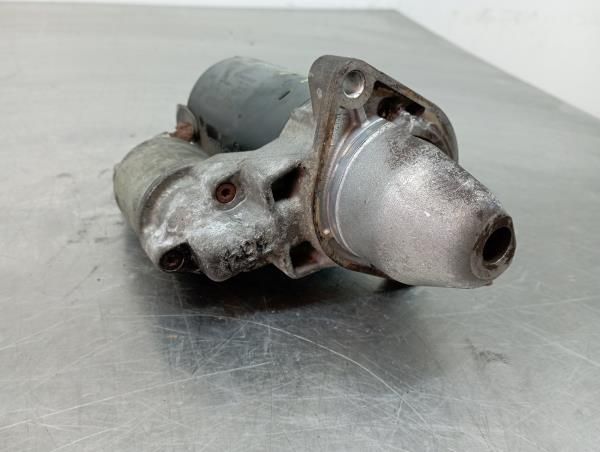 Motor de arranque ALFA ROMEO Mito (955_)