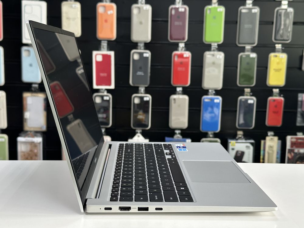 Samsung Galaxy Book 3