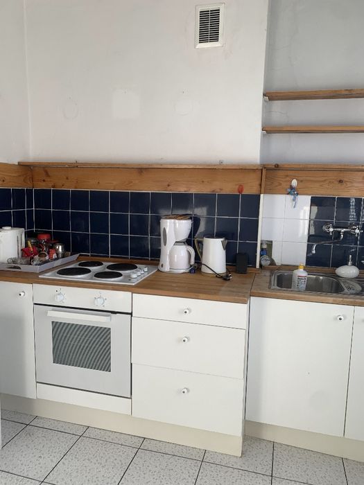 Wyposażenie kuchni ikea ikea