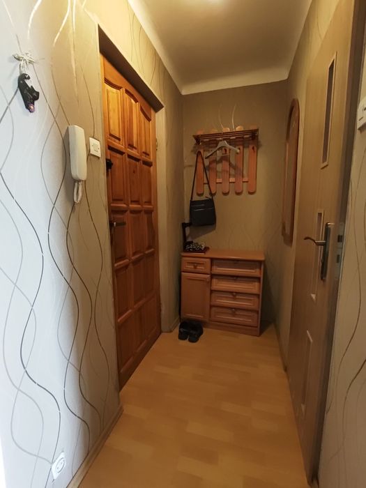 Kawalerka 32m2 Czeladz, Ogrodowa, od zaraz