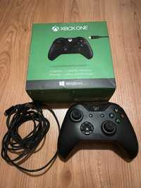 Comando Xbox One/PC Original