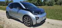 Bmw I3 94AH full extras