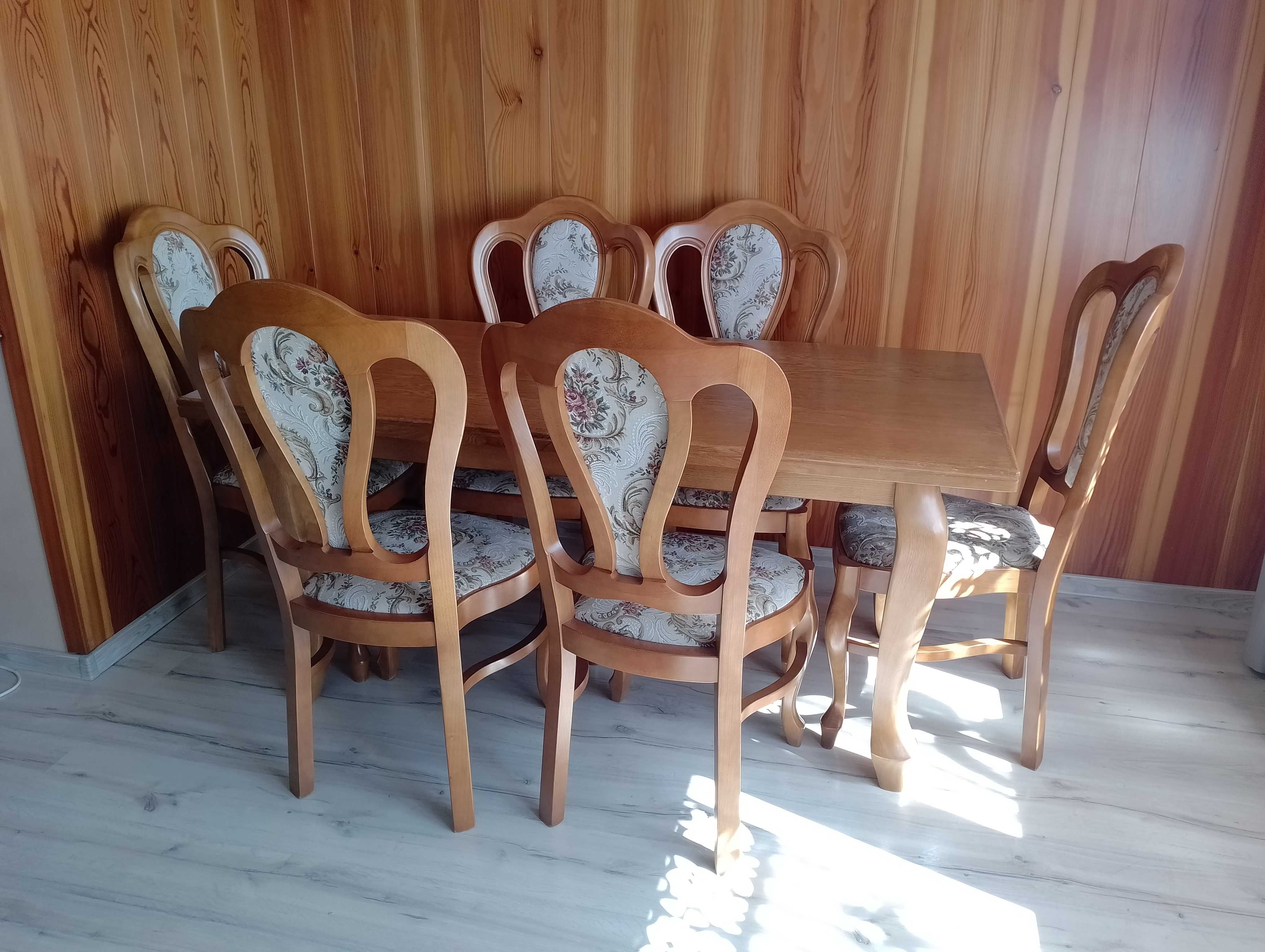 Sprzedam Meble do salonu