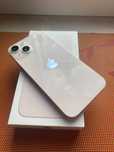 iPhone 13 | Bateria 86% | Sprawny, śliczny, zadbany, gotowy do odbioru