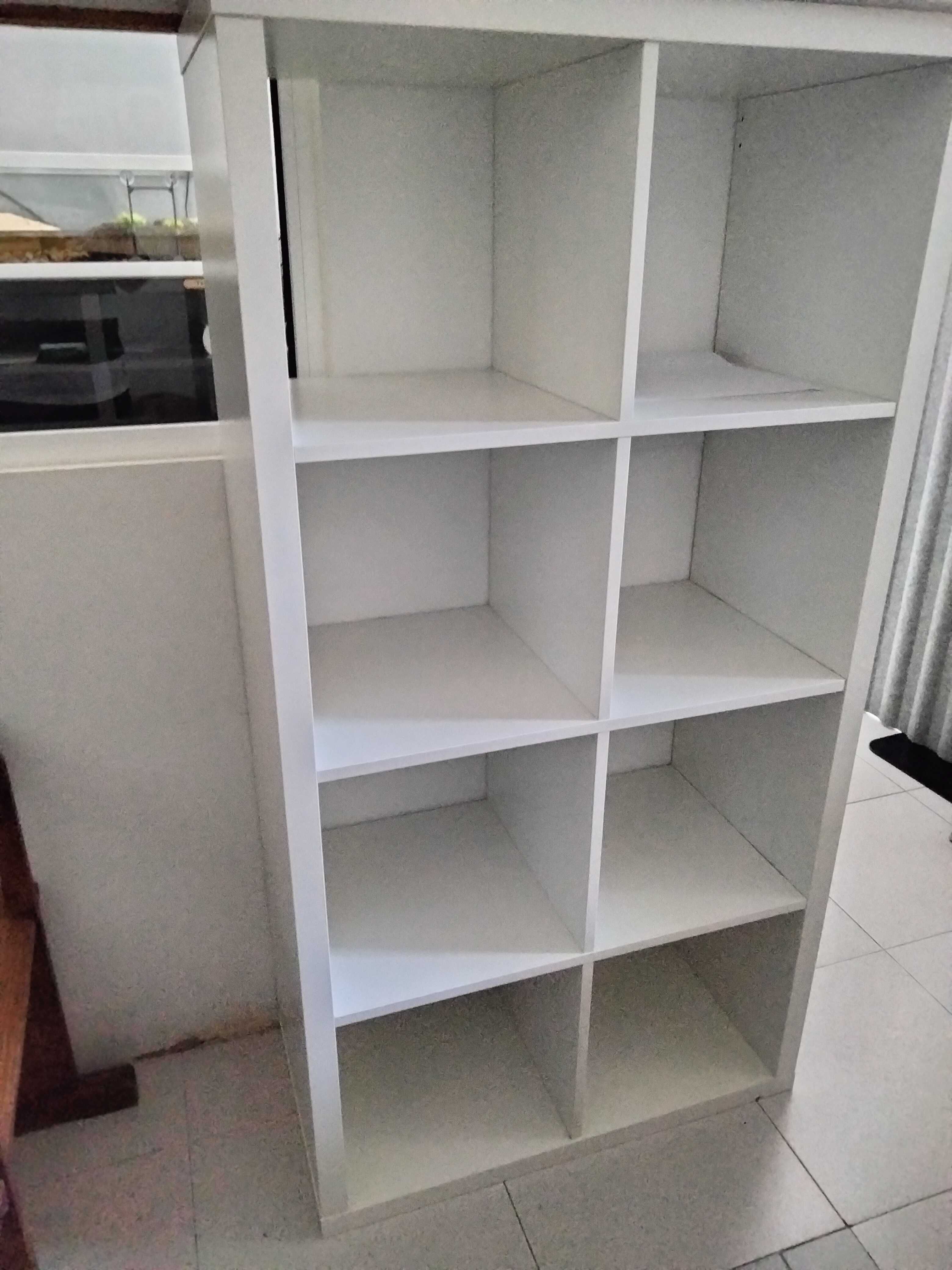 material de escritório