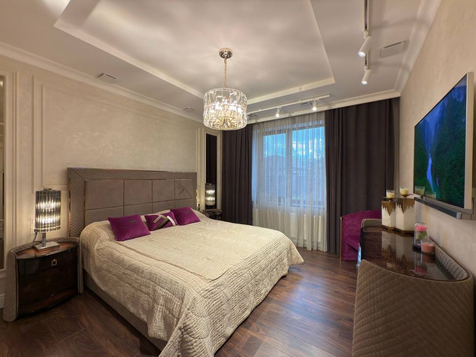 Продам Елітний будинок вашої мріі