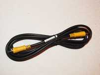 Kabel RCA-RCA 611000