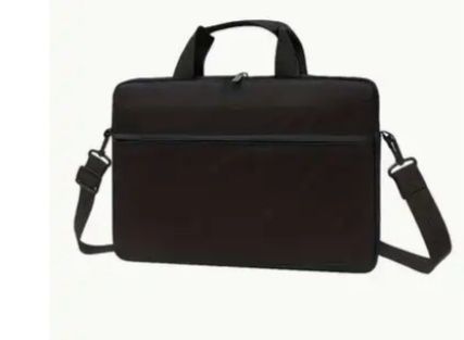 Сумка для ноутбука новая