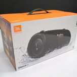 JBL Xtreme 3 - Nowy - nieuzywany
