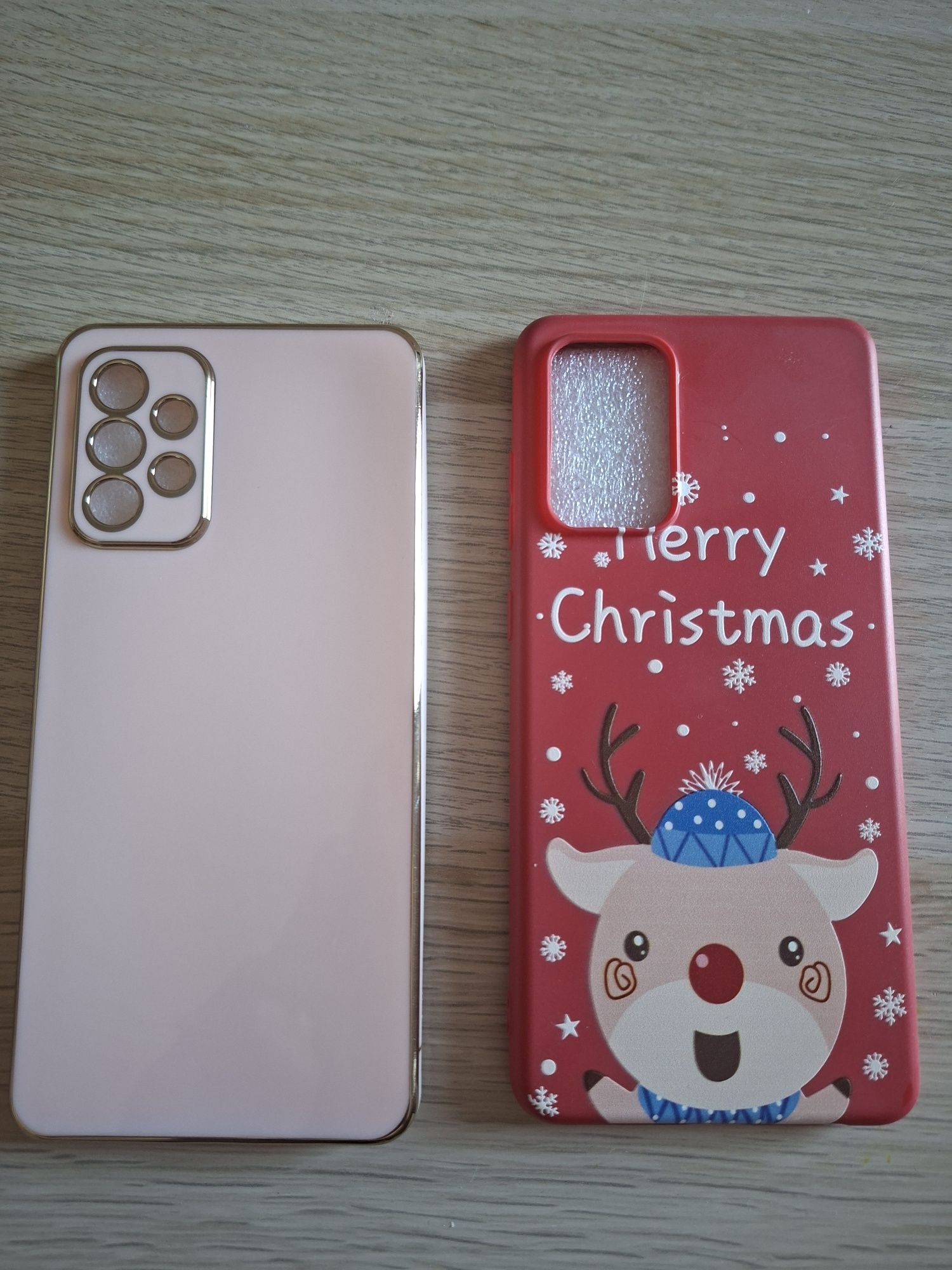 Samsung Galaxy A72