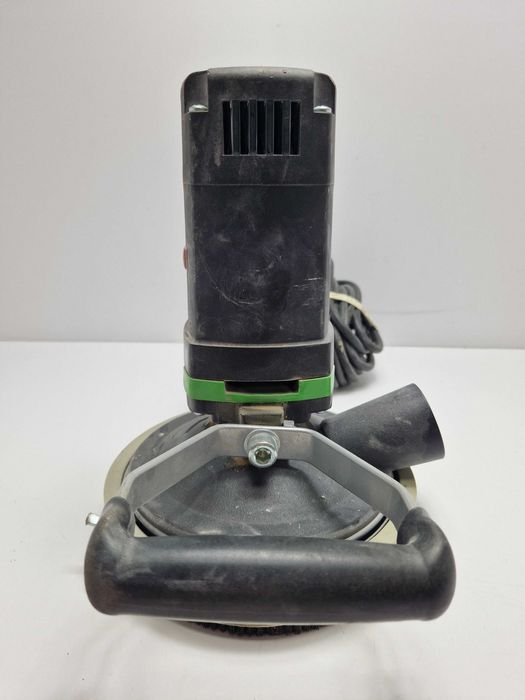 Szlifierka do renowacji Eibenstock EPF 1503 | 1500 W