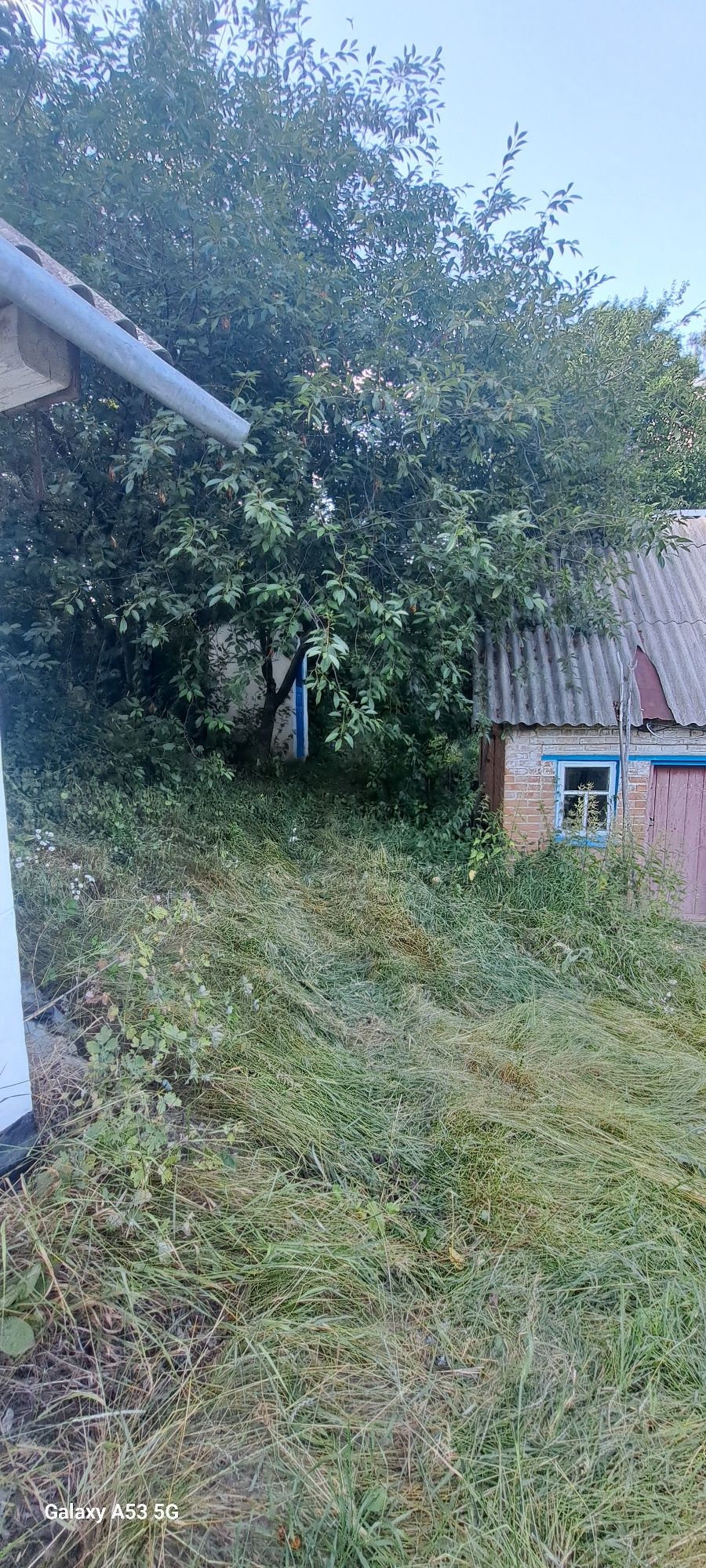 Продається будинок