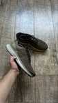 Salomon Juxta Ra Olive мужские оригинальные легкие кроссовки