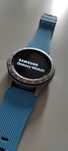 Smartwatch Samsung Galaxy 46mm gratisy