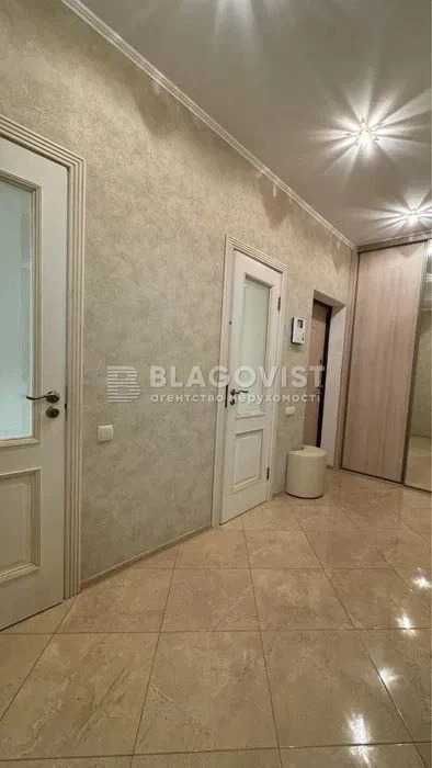 Продаж 3-х кімн вул. Здановської Юлії 50/2 ЖК Лікоград м Васильківська