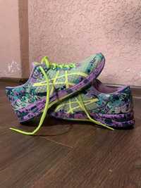 Кросівки Asics