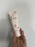 Balsam do ciała marc jacobs perfect body lotion
